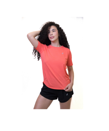 Camisa Asics