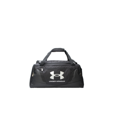 Bolso Under Armour