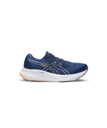 ASICS Gel pulse 15