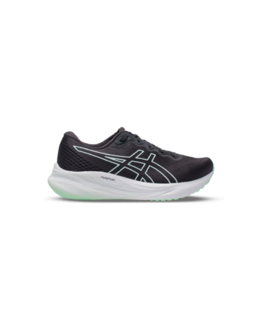ASICS Gel pulse 15