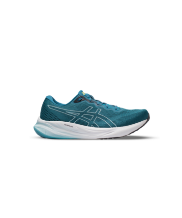 ASICS Gel pulse 15